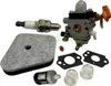 Kit carburateur pour Stihl FT 100 HL 90 95 100 / Voir les images du produit 2