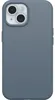 OtterBox Symmetry MagSafe iPhone 16e/15/14/13 -blue Produktbild-Vorschau 5
