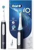 Oral-B iO Series 3n Matt Black Elektrische Zahnbürste Produktbild-Vorschau 22