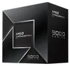 AMD Ryzen Threadripper PRO 9995WX, AMD Ryzen Threadripper Podgląd zdjęcia produktu 8