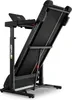 HOP SPORT® Laufband für Zuhause klappbar HS-1900LB, Produktbild-Vorschau 4