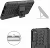 Outdoor Hülle für Samsung Galaxy S20 FE Case Hybrid Armor Produktbild-Vorschau 5