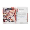 A Couple of Cuckoos 11 Produktbild-Vorschau 4