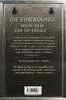 Die Einladung Produktbild-Vorschau 2