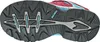 Meindl Mädchen Halbschuh RESPOND rot Größe EUR 33 Produktbild-Vorschau 57