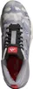 Schuhe Adidas Dropset 3 Gfx ID8659 Produktbild-Vorschau 3