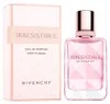Givenchy Irresistible Very Floral Ep 35v Voir les images du produit 6