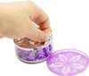 Deodorante gel Lavanda 150 ml profumo fresco armadio auto Anteprima dell’immagine prodotto 6