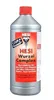 Hesi Wurzel-Complex, Wurzelstimulator, 1 Liter Produktbild-Vorschau 7