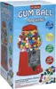 Sweet stories® Bubble Gum Kugel-Automat 23cm ungefüllt 1 Produktbild-Vorschau 2