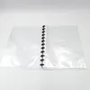 VIQUEL Protège-documents MAXI GEODE opaque couverture Voir les images du produit 6