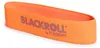 Blackroll Loop Light, Orange, Leicht, 1 Stück(e), Textil, Produktbild-Vorschau 1