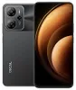 Oscal TIGER 13, 8+256GB, zwart Productafbeelding-voorbeeld 1