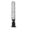 LED line LITE FLAMINGO Straßenleuchte 50W | IP65 Schutzart Produktbild-Vorschau 3