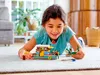 LEGO 31093 Creator Hausboot Podgląd zdjęcia produktu 8