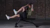 Adidas Performance Ab Bench Produktbild-Vorschau 8