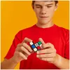 Rubik's Edge 3x3x1 Zauberwürfel für Anfänger, Produktbild-Vorschau 8