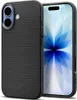 Spigen ACS10369, Pokrowiec, Apple, iPhone 17, 16 cm (6.3"), Podgląd zdjęcia produktu 9