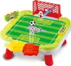 Luna Fußball Spieltisch Super Sports Tischkicker +3J Produktbild-Vorschau 1