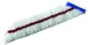 Vileda Window Cleaner Profi Fensterwischer   mit Produktbild-Vorschau 12
