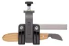 Dispositivo Tormek SVM-00 (possibile solo con SVM-45), Anteprima dell’immagine prodotto 7