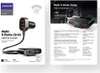 JOYROOM Car Charger Joyroom JR-CL03, 21W, 2.1A, 5 x USB-A, Anteprima dell’immagine prodotto 5