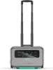 Zendure USV Powerstation SuperBase Pro 1500 - 1440Wh / Produktbild-Vorschau 2