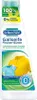 Dr. Beckmann Gallseife Flecken-Bürste 250 ml Produktbild-Vorschau 19