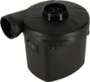 Creative Corner Elektrická pumpa na matrace 12V/240V tipy Náhled obrázku produktu 2