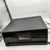 Canon PIXMA TS 8750 Produktbild-Vorschau 20