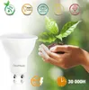 LUMILED bodové stropní svítidlo LED pro povrchovou montáž Náhled obrázku produktu 5