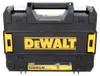 DeWalt DCD 996 NT Perceuse-visseuse à percussion sans fil Voir les images du produit 4