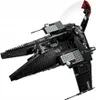 LEGO® Star Wars™ 75336 Inkvizítorská dopravná loď Scythe™ Náhľad obrázku produktu 23