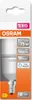 OSRAM LED Star Classic STICK, lampada LED opaca a Anteprima dell’immagine prodotto 6