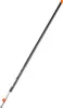 Gardena Aluminiumstiel 3715 150 cm Produktbild-Vorschau 10