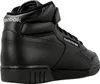 Reebok Buty Exofit HI, 3478 Podgląd zdjęcia produktu 5