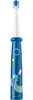 SENCOR SOC 0910BL Spazzolino elettrico sonico per bambini, Anteprima dell’immagine prodotto 5