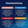 FELIX So gut wie es aussieht Gemischte Vielfalt Senior, Produktbild-Vorschau 14