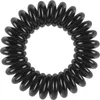 invisibobble Original True Black, Stuha do vlasov, Čierna, Náhľad obrázku produktu 1