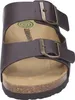 Dr. Brinkmann 600275 Sandalen Clogs Uni Schuhe Damen Herren Produktbild-Vorschau 6