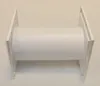 Awenta COSY CM100 Warmluft Verteiler Set Produktbild-Vorschau 15