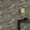 Erismann Vliestapete Marmor taupe 10,05 x 0,53 m Produktbild-Vorschau 10