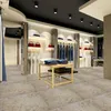 TRMLBE Vinylová podlaha Samolepiaca 54 kusov PVC podlahová Náhľad obrázku produktu 8