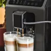 Krups EA 89 Z Classic Edition Productafbeelding-voorbeeld 2