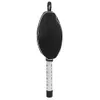 Golf Ball Retriever, Golf Pick Up, Golf Shag Bag, Golf Shag Podgląd zdjęcia produktu 2