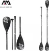 Aqua Marina Dual Tech Paddel SUP & Kajak Paddel 2in1 Kayak Produktbild-Vorschau 1