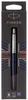 Parker 1953209 Stylo à bille Jotter Royal Blue C.C. - M, Voir les images du produit 1