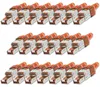 NEXMEX 20x Netzwerkstecker Cat 7 CAT7 RJ45 Stecker Produktbild-Vorschau 1