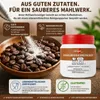 ceragol ultra Mahlwerksreiniger, 200g - Mühlenreiniger für Produktbild-Vorschau 4