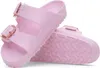 Schuhe Birkenstock Arizona 1029642 Produktbild-Vorschau 5